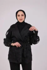 formal jacket