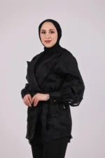 formal jacket