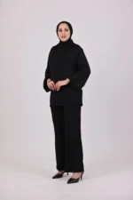 formal set