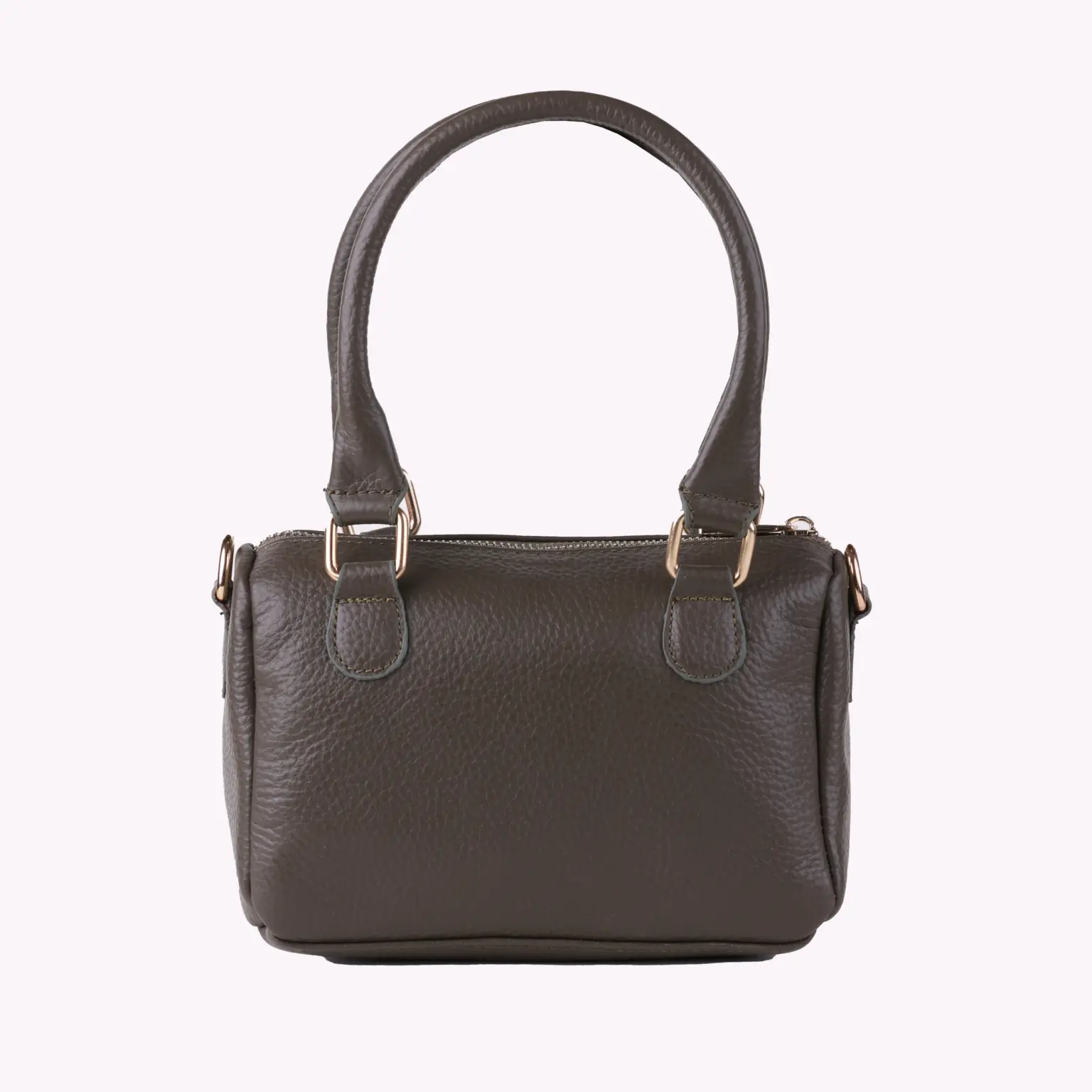 product-6L9A8692.webp