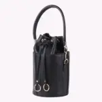 BUCKET BAG