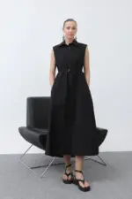 daily dress