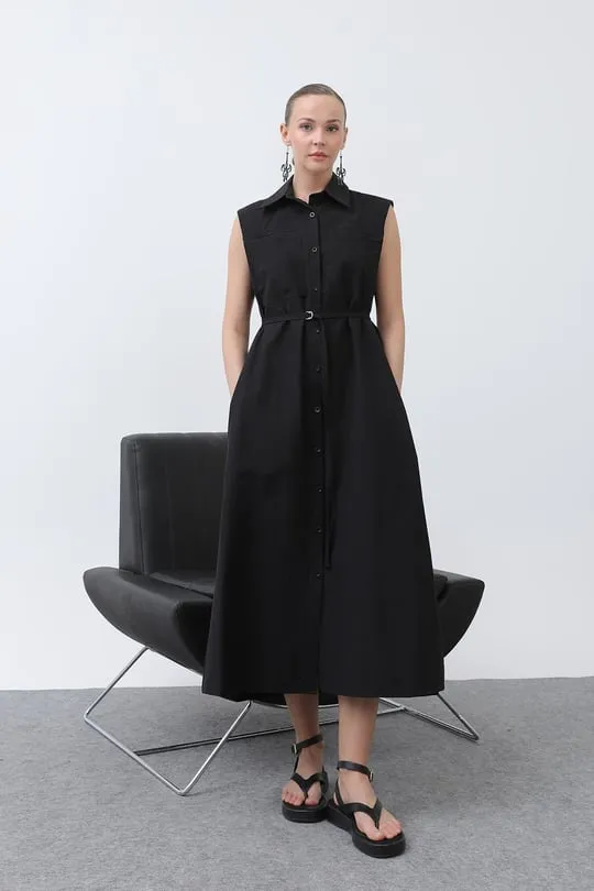 daily dress