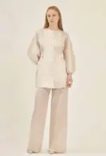 formal set