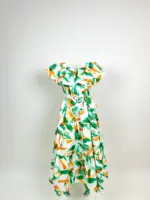 daily dress