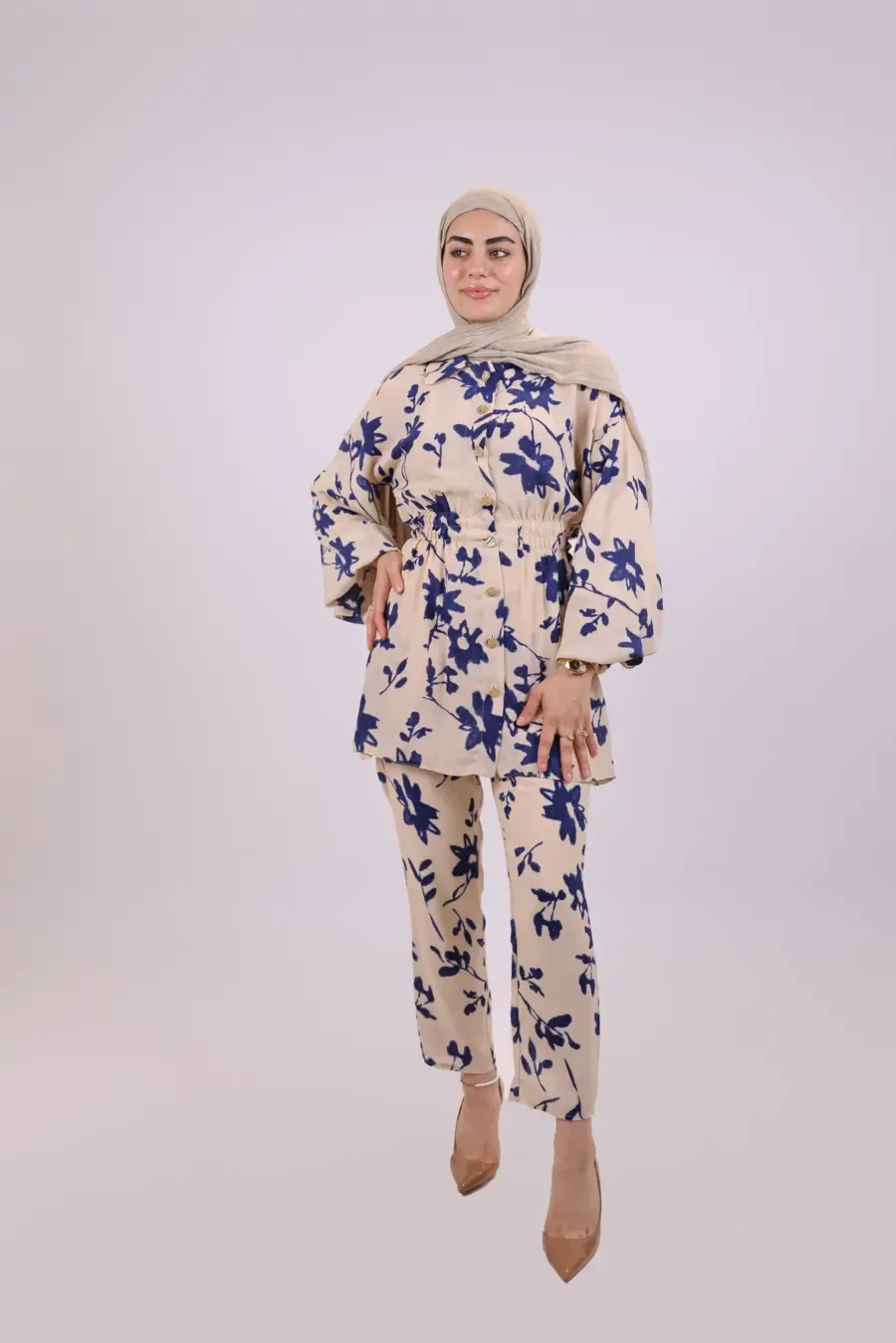 product-6L9A3456.webp