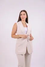 formal set