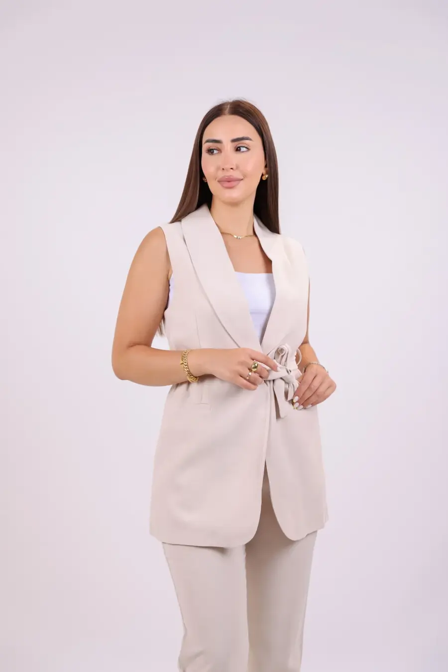 formal set