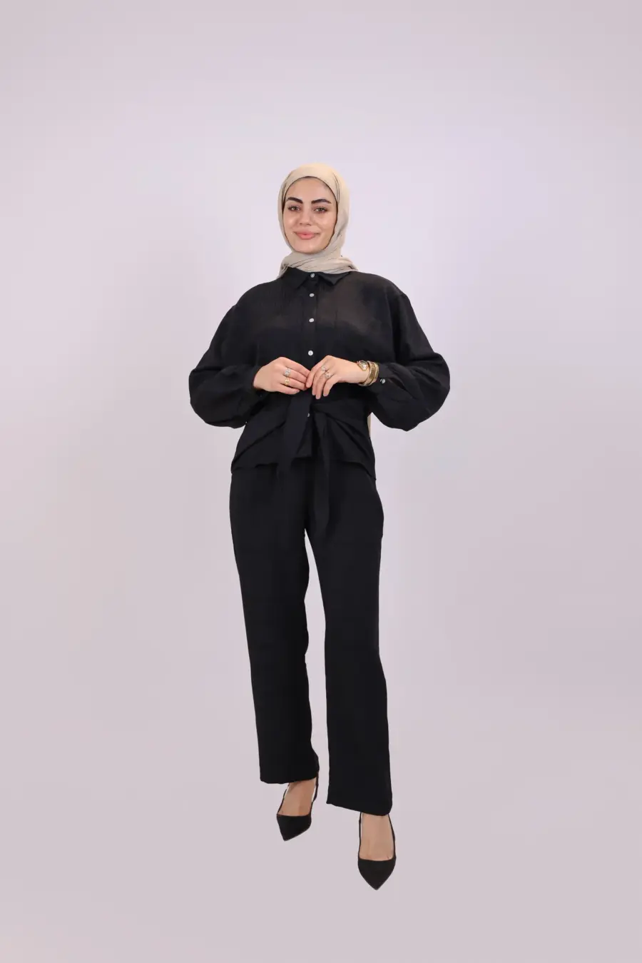 product-6L9A3624.webp