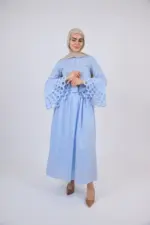 Formal set
