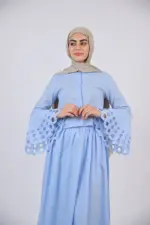 Formal set