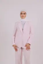 Formal set