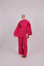 Formal set