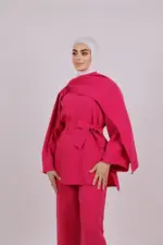 Formal set