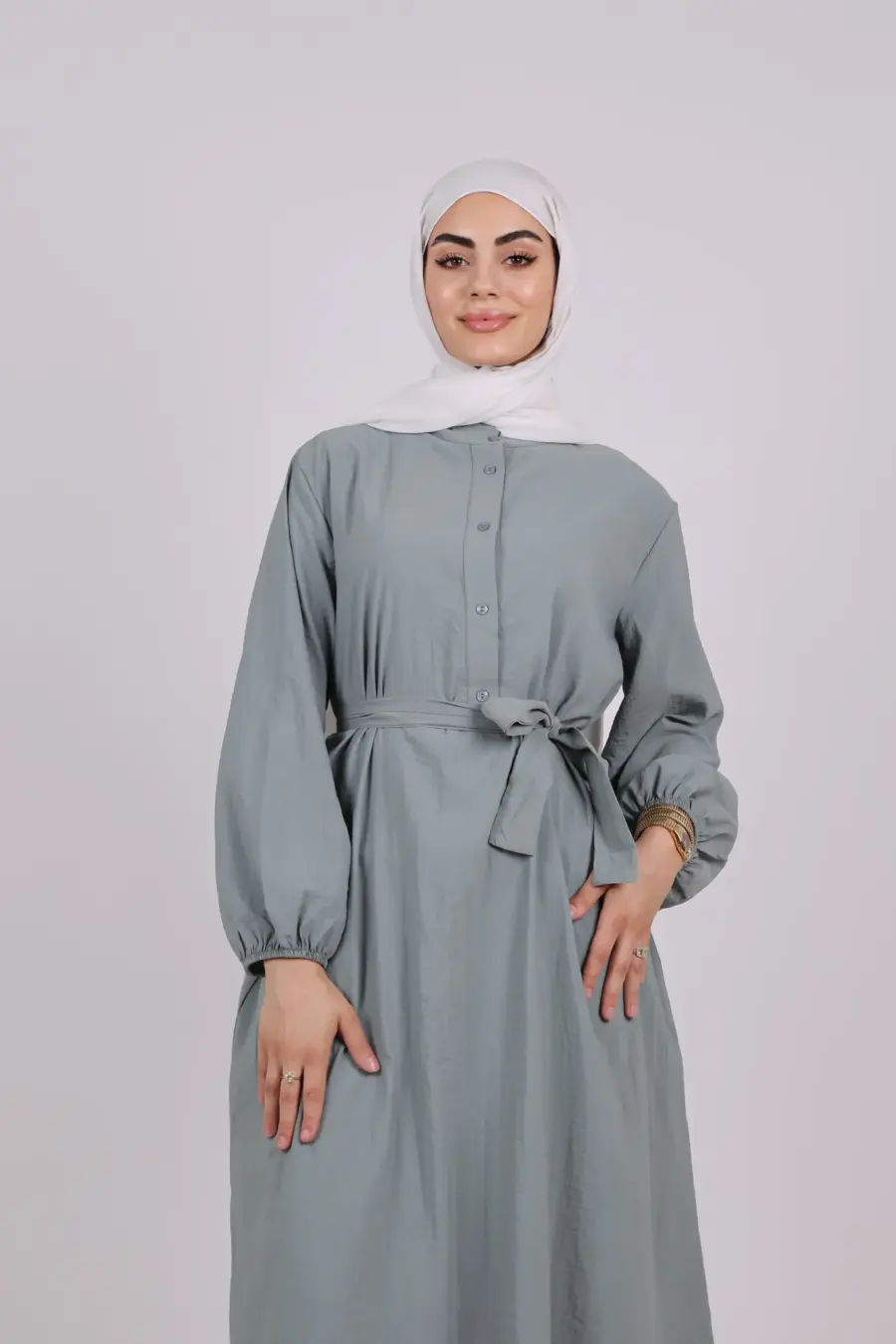 daily dress