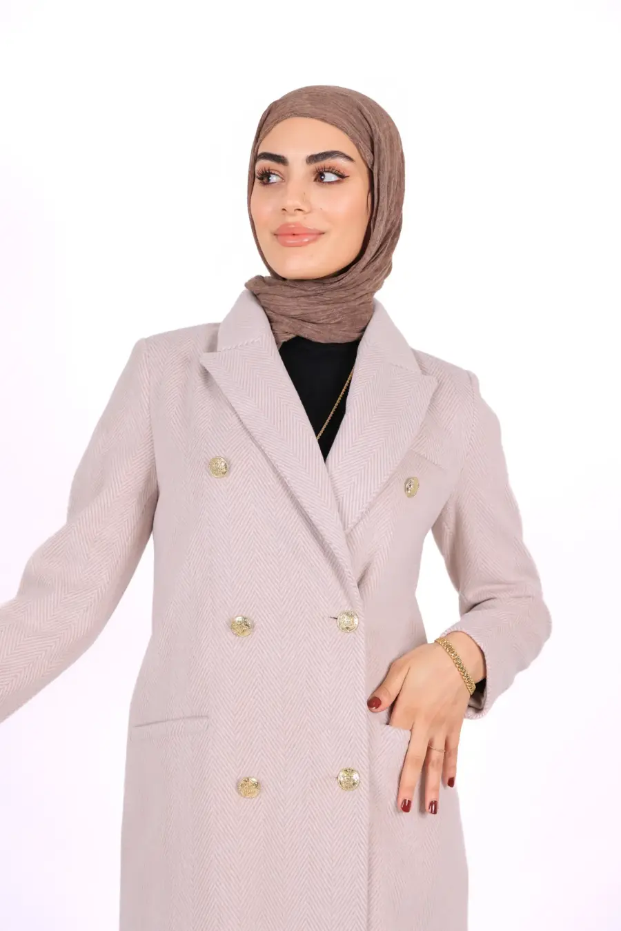 coat