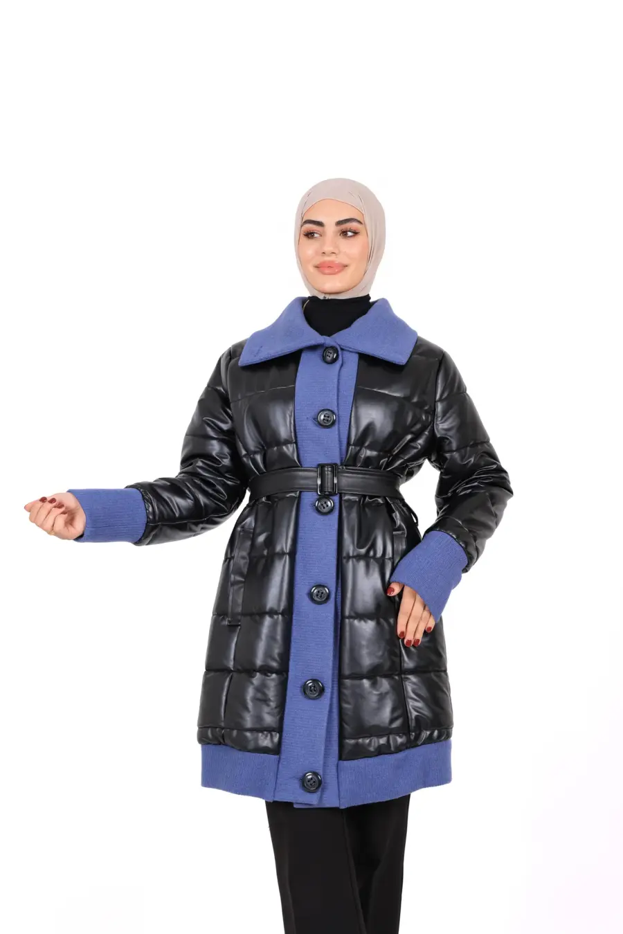 water proof jacket