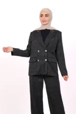 Formal set