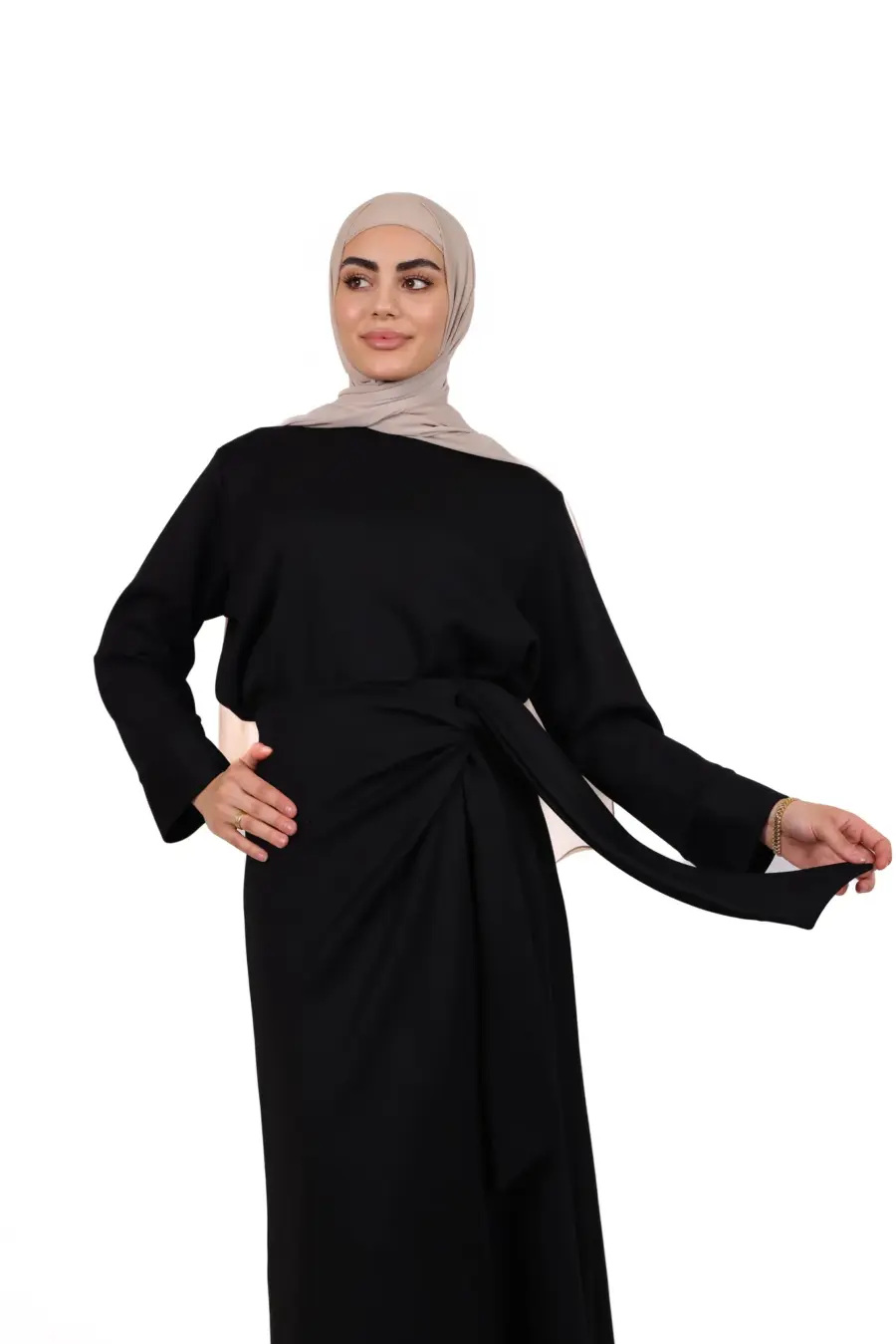 skirt set