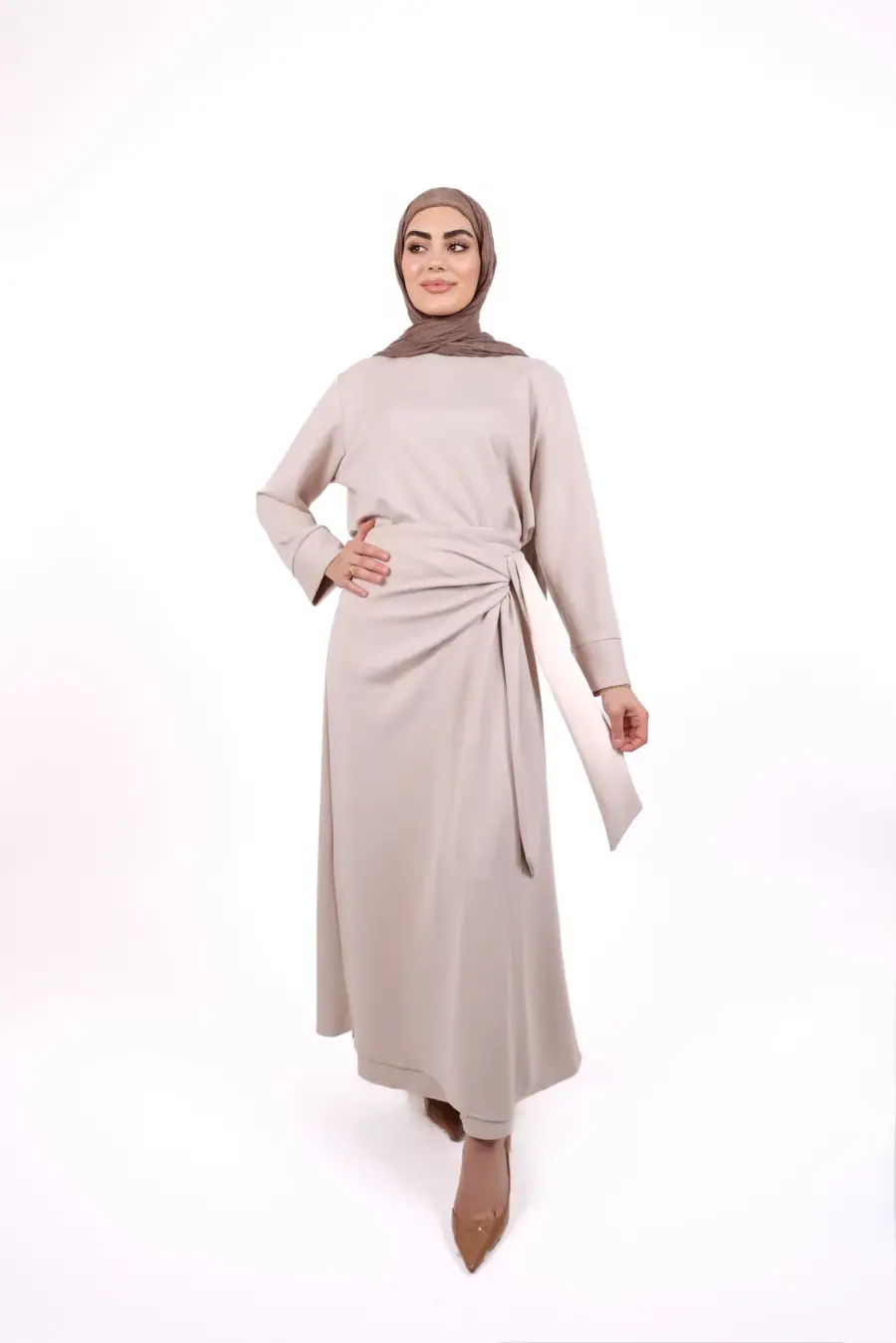 product-photo 4.webp