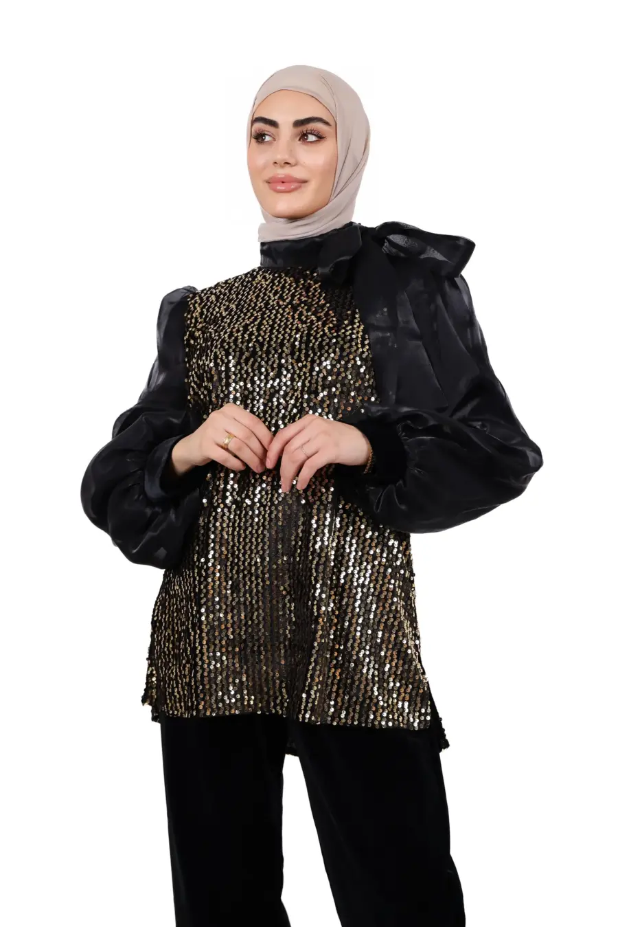 Formal set