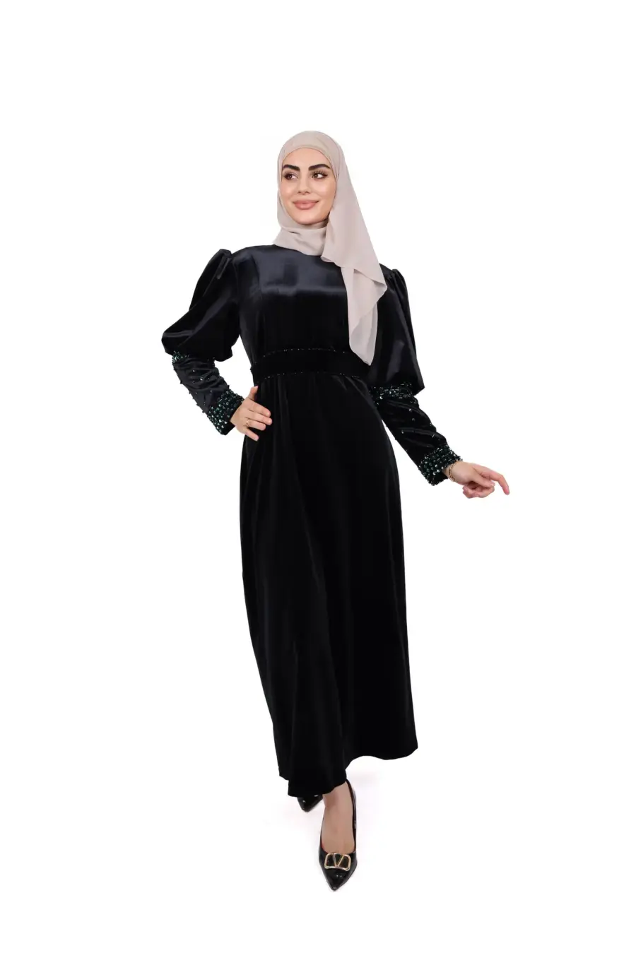 product-photo 46.webp