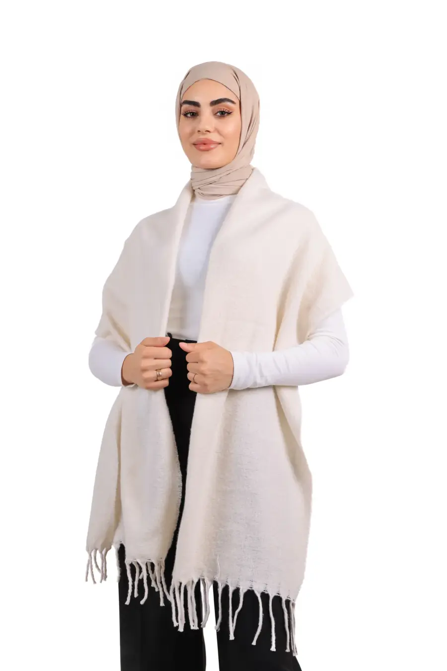 winter scarf