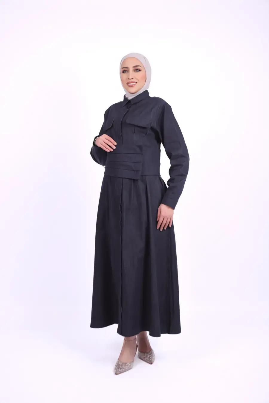 product-IMG_7227.webp