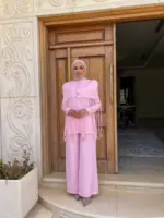 Formal set