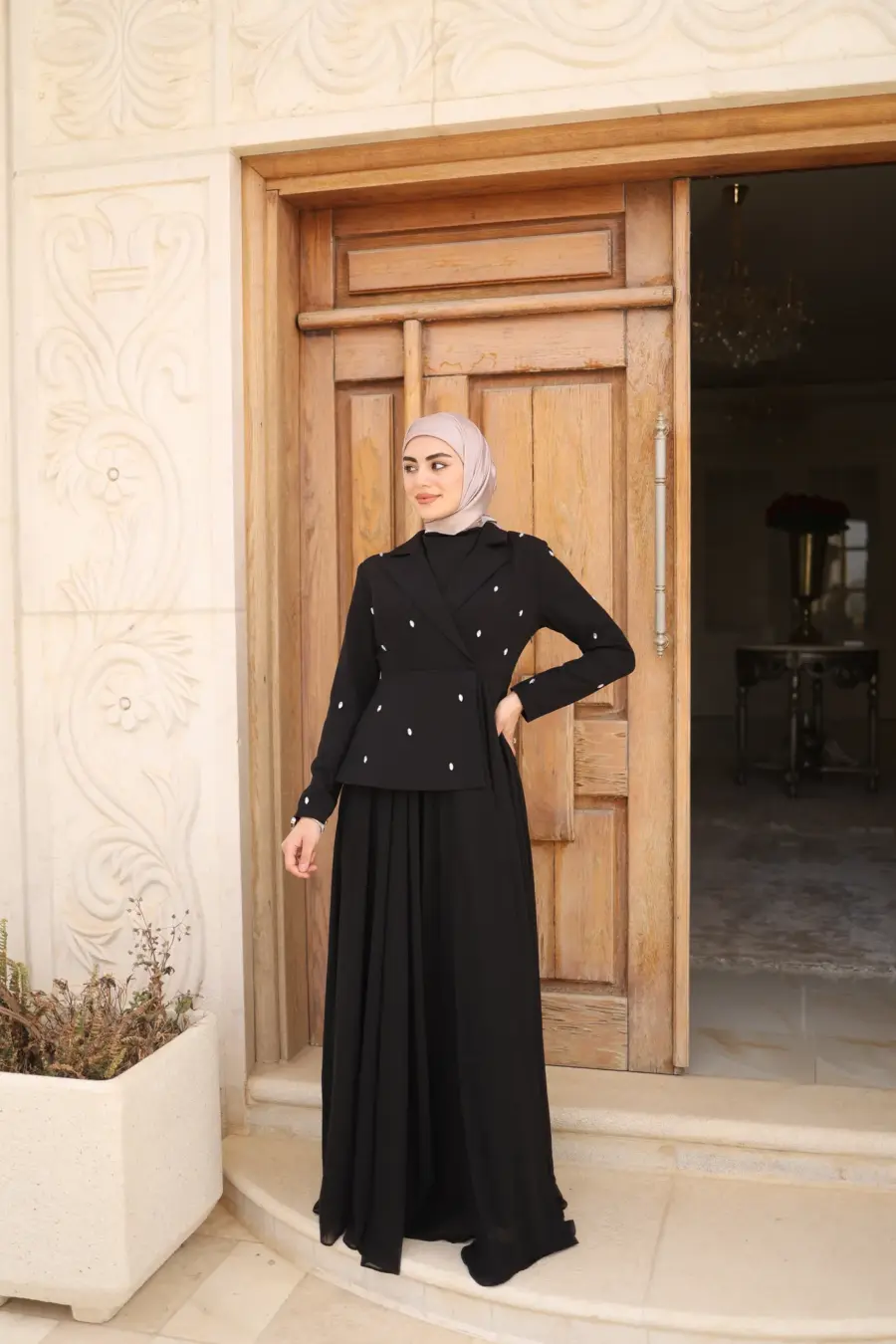 product-IMG_9928.webp