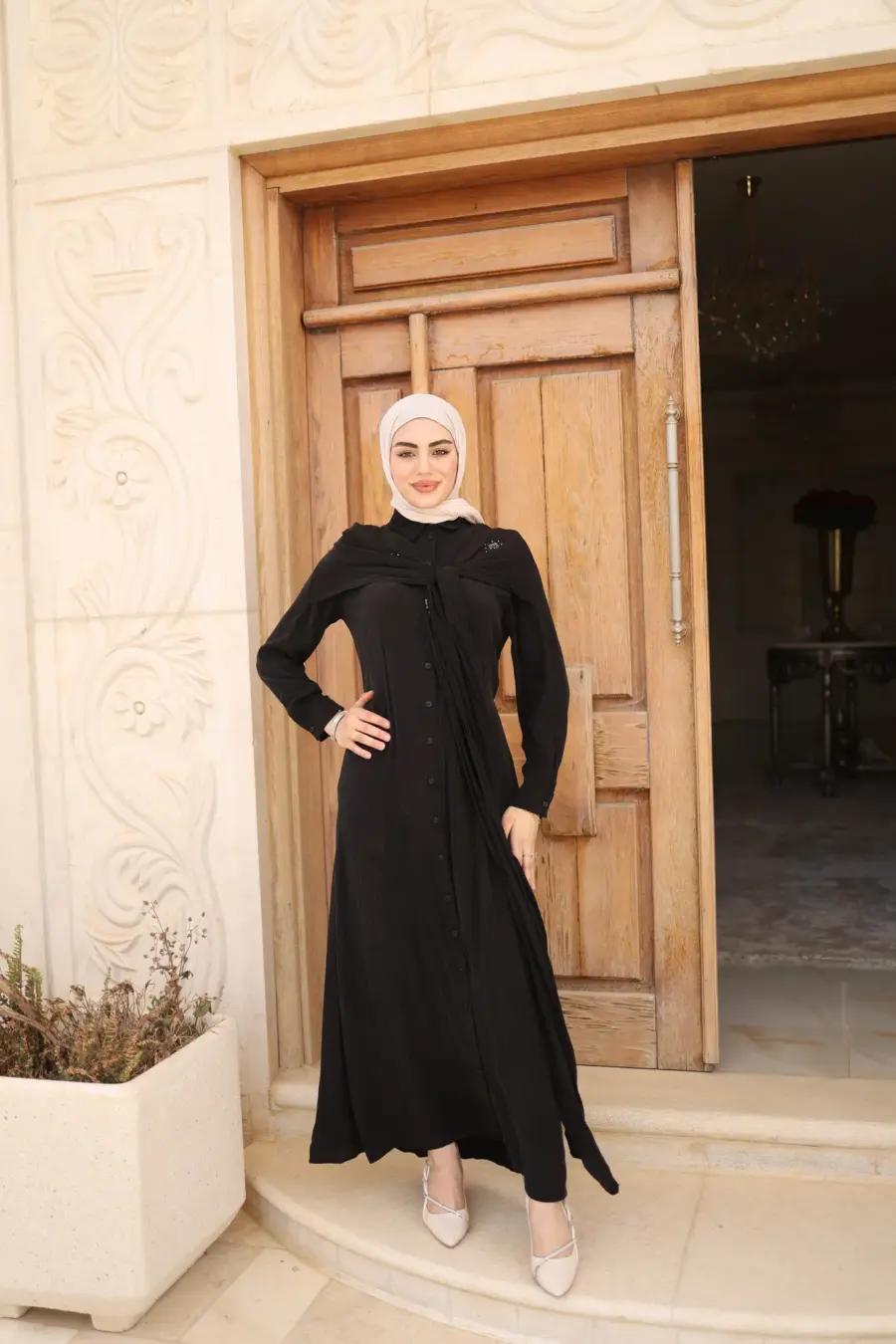 product-IMG_9949.webp