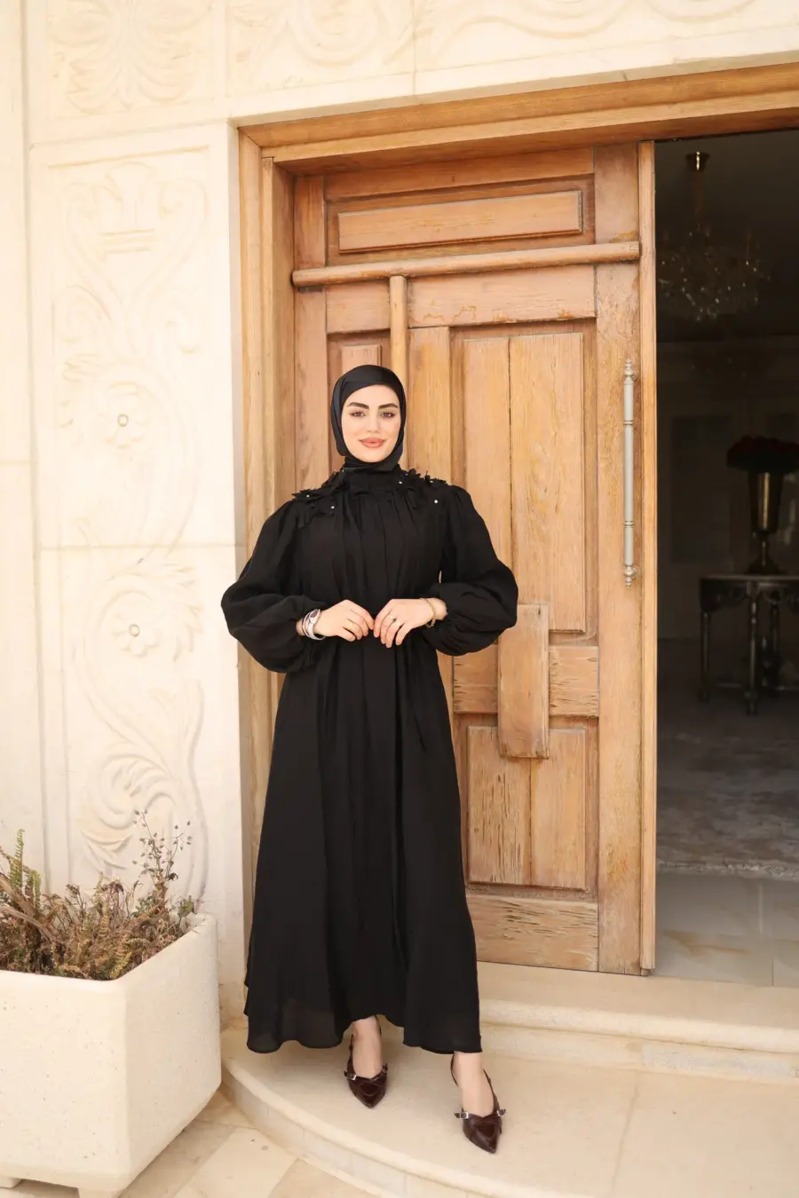 product-IMG_9980.webp