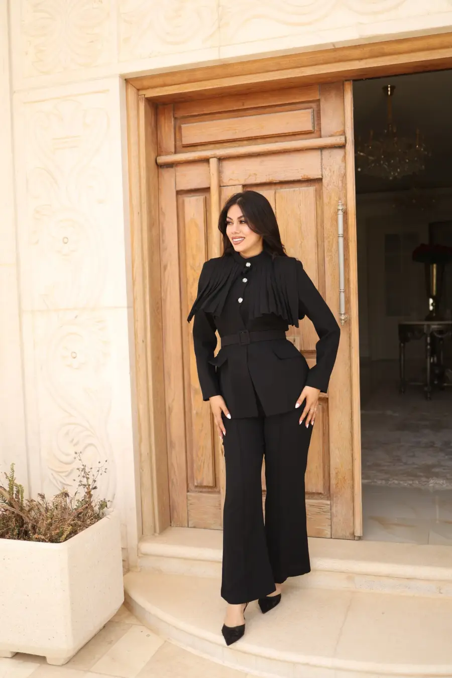 product-IMG_9990.webp