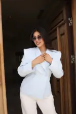 formal jacket