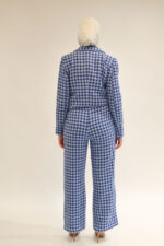 Two-piece set