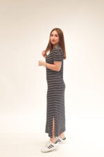 Practical dress