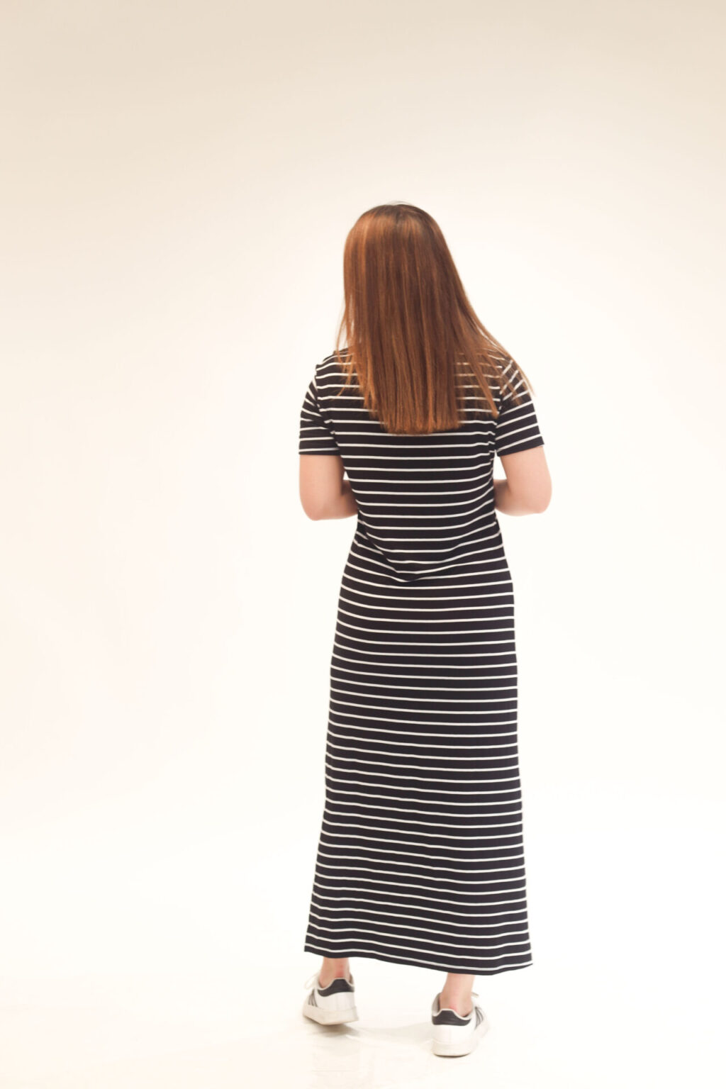 Practical dress