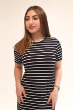 Practical dress