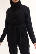 Two-piece set