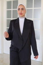 Formal two piece set