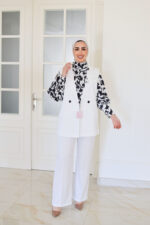 Two-piece set