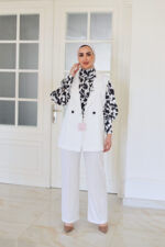 Two-piece set