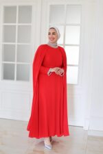 Long dress