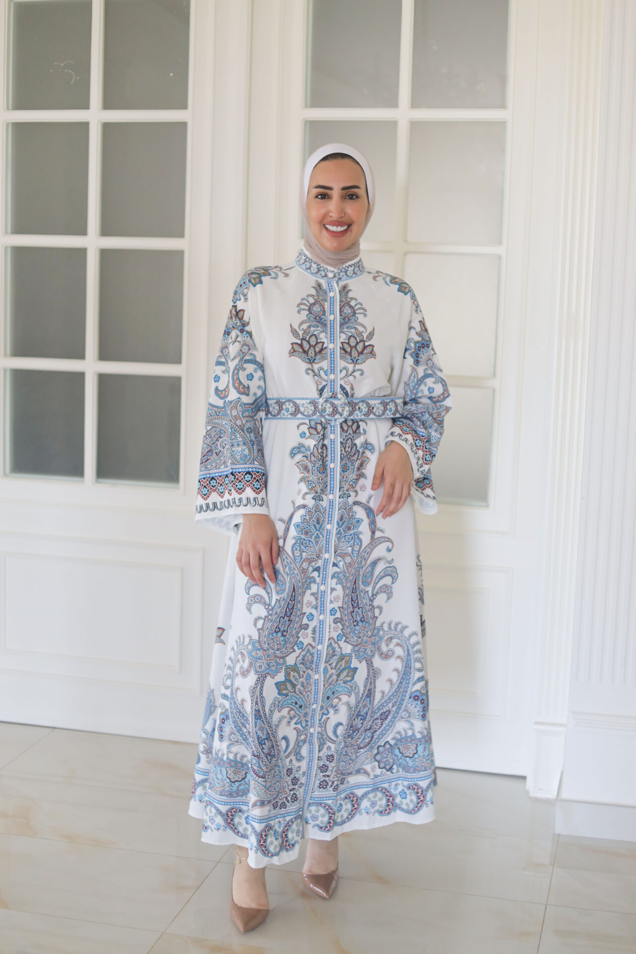 formal dress hk | Evening Gown HK