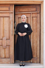 Skirt set