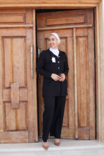 Formal set
