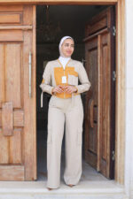 Formal set
