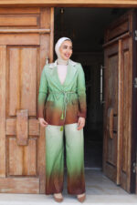 Formal set