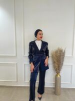 Formal set