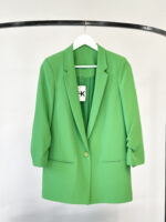 Formal Jacket